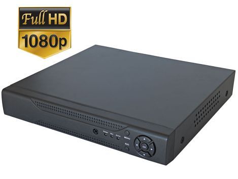 dvr-4-canale-full-hd-1080p-tehnologie-ahd-497
